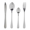 24pc Cutlery Set (543004)