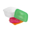 52pc Food Storage Boxes Containers Set [234469]