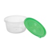 52pc Food Storage Boxes Containers Set [234469]