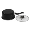 Urbn Chef 5 Piece Cookware Set [507198]