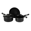 Urbn Chef 5 Piece Cookware Set [507198]
