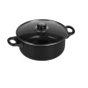 Urbn Chef 3 Piece Cookware Set [507204]