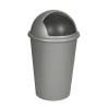 50 Litre Dustbin [830181]