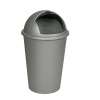 50 Litre Dustbin [830181]