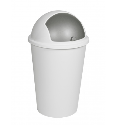 50 Litre Dustbin [830181]