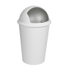 50 Litre Dustbin [830181]