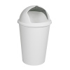 50 Litre Dustbin [830181]