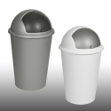 50 Litre Dustbin [830181]