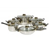 Schafer 6 Piece Cookware Set [707595]