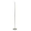 Floor Lamp [765815]