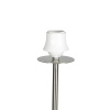 Floor Lamp [765815]