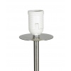 Floor Lamp [765815]