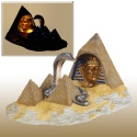 Virtual 3D Pharaoh's Promise 2 [458119]