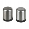 Salt & Pepper Shaker 2 s/s (277905)