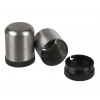 Salt & Pepper Shaker 2 s/s (277905)