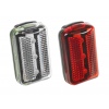 Bike Light Set 3 LED [726083]