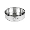 Springform 3pc Pan Set [281808]