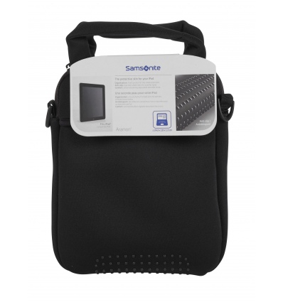 Samsonite iPad Shuttle