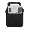 Samsonite iPad Shuttle