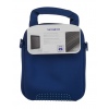 Samsonite iPad Shuttle