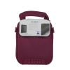 Samsonite iPad Shuttle