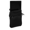 Samsonite iPad Shuttle