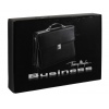 Thierry Mugler Briefcase [440087]