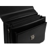 Thierry Mugler Briefcase [440087]