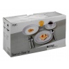 20 Piece Trento Collection Dinner Set [149141]