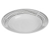 20 Piece Trento Collection Dinner Set [149141]