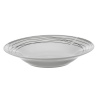 20 Piece Trento Collection Dinner Set [149141]