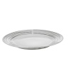 20 Piece Trento Collection Dinner Set [149141]