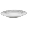 20 Piece Trento Collection Dinner Set [149141]
