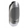 Lentek Ionic Air Cleaner/Deodorizer with Light (XJ202)
