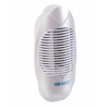 Lentek Ionic Air Cleaner/Deodorizer with Light (XJ202)