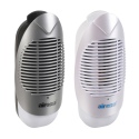 Lentek Ionic Air Cleaner/Deodorizer with Light (XJ202)