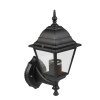 Traditional Outdoor Wall Lamp [515748]