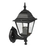 Traditional Outdoor Wall Lamp [515748]