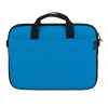 Samsonite Laptop Slipcase 15.6"