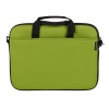 Samsonite Laptop Slipcase 15.6"