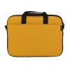 Samsonite Laptop Slipcase 15.6"