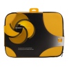 Samsonite Classic Laptop Sleeve 17.3"