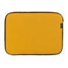 Samsonite Classic Laptop Sleeve 17.3"