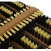 Shoe Scraper Brush Mat [537498]