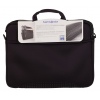 Samsonite Aramon Laptop Shuttle Case 17.3" [184918]