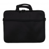 Samsonite Aramon Laptop Shuttle Case 17.3" [184918]