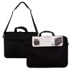 Samsonite Aramon Laptop Shuttle Case 17.3" [184918]