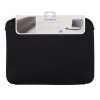 Samsonite Aramon Laptop Sleeve 17.3" [184833]