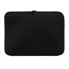 Samsonite Aramon Laptop Sleeve 17.3" [184833]