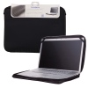 Samsonite Aramon Laptop Sleeve 17.3" [184833]